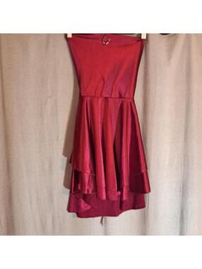 serena lurex corset mini dress Dresses | Serena Lurex Corset Mini Dress